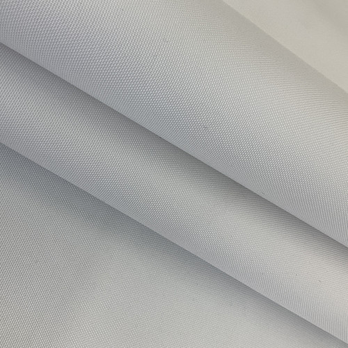 Heavy Duty Nylon Canvas White | Heavyweight Canvas Fabric | Home Decor  Fabric | 58 Wide