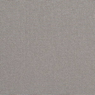 3.5 Yard Piece of Sunbrella | 60'' Grey  (Firesist) | Marine & Awning Weight Canvas Fabric | 82030-0000-REM25