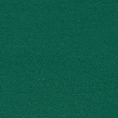 2.875 Yard Piece of Sunbrella Fabric | 60 | 82003-0000 | FOREST GREEN | FIRESIST