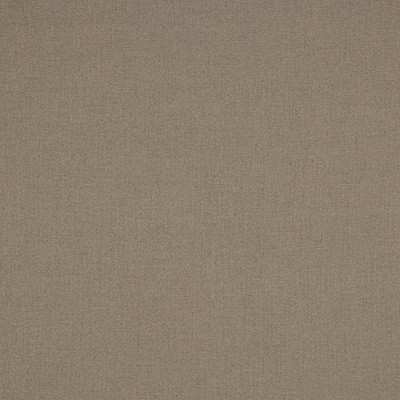 4.33 Yard Piece of Sunbrella European NAT10029 Natte Heather Grey | Heavyweight Outdoor Fabric | Home Decor Fabric | 54" Wide