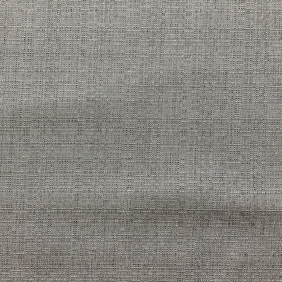 1.33 Yard Piece of Sunbrella Linen 8319-0000 Stone | Medium Weight Outdoor Fabric | Home Decor Fabric | 54" Wide