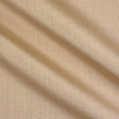 3.33 Yard Piece of Sunbrella RAIN Waterproof 8300-0000 77 Linen Champagne | Medium/Heavyweight Outdoor Fabric | Home Decor Fabric | 54" Wide