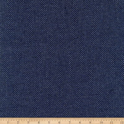 3.5 Yard Piece of P Kaufmann Highland Romance Oswald Wool Bristol | Medium/Heavyweight Wool Fabric | Home Decor Fabric | 54" Wide