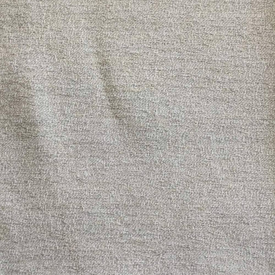 3.875 Yard Piece of Sunbrella Sponge Wren | Furniture Weight Fabric | 54 Wide | BTY | 44154-0002