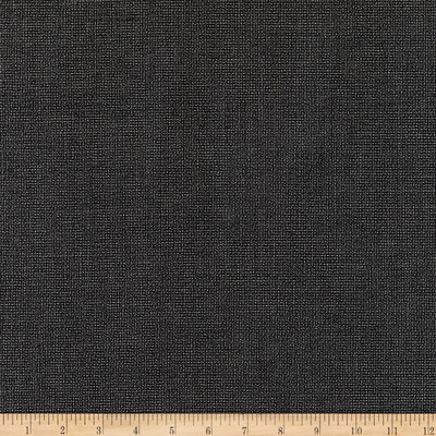 1 Yard Piece of Sunbrella Balance Bliss 48135-0004 Onyx | Heavyweight Outdoor, Woven Fabric | Home Decor Fabric | 54" Wide | FDC0123-0786478-REM3