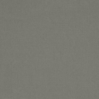 2 Yard Piece of Sunbrella Canvas Charcoal | 54048-0000 | Furniture Weight Fabric |54| BTY