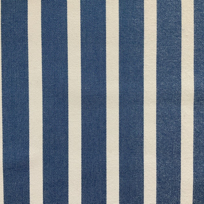 3 Yard Piece of Sunbrella Shore 58032-0000 Regatta | Medium Weight Outdoor Fabric | Home Decor Fabric | 54" Wide