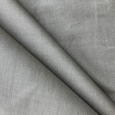 Solid Taupe Brown | Upholstery / Drapery Fabric | Medium Weight | 54" Wide | By the Yard