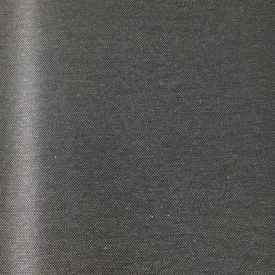 1 Yard Piece of Satin Finish Vinyl Fabric | Navy Blue Woven Texture | Upholstery / Bag Making | 54 Wide