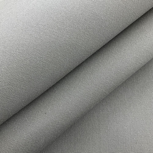 phx-upholstery-mix-1069__90774