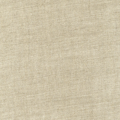 3 Yard Piece of European Linen Sag Harbor Tumbled Oatmeal | Medium Weight Linen Fabric | Home Decor Fabric | 54" Wide