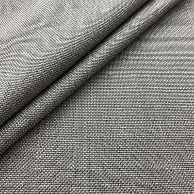 Joyce in Sterling | Upholstery Fabric | Grey | Commercial Grade / High Performance | 54" Wide | By the Yard