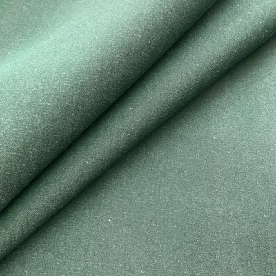 Sunbrella-like Heathered Forest Green | Outdoor Fabric | Awning Weight | Solution Dyed Acrylic | 46" Wide | By the Yard