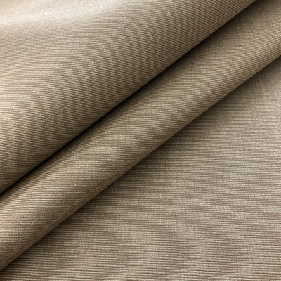 Sunbrella-like Tweed Light Brown | Outdoor Fabric | Awning Weight | Solution Dyed Acrylic | 46" Wide | By the Yard