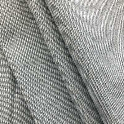 Two Toned Blue Weave | Upholstery Fabric | Medium Weight | 54" Wide | By The Yard