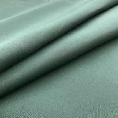 Sunbrella-like Forest Green | Indoor / Outdoor Fabric | Furniture Weight | Solution Dyed Acrylic | 60" Wide | By the Yard