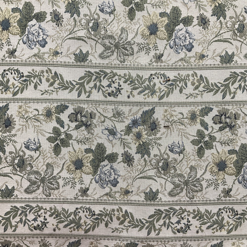 twentieth century fabrics テキスタイル skn-bulk-buy-1928__30862.