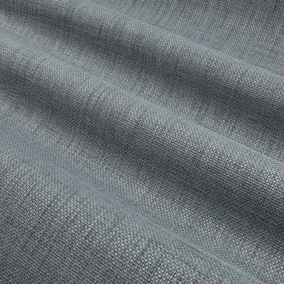 1.875 Yard Piece of Richloom Solarium Outdoor Rave Graphite | Medium Weight Outdoor Fabric | Home Decor Fabric | 54" Wide