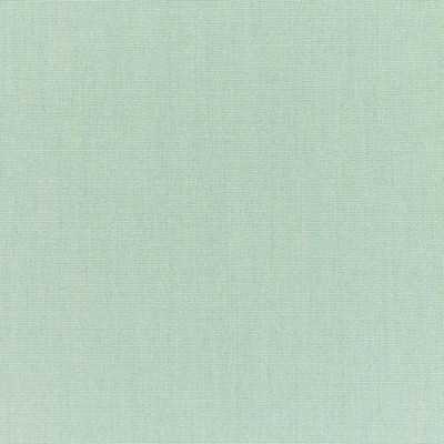 1.66 Yard Piece of Sunbrella Canvas Spa | 5413-0000 | Furniture Weight Fabric | 54 Wide | BTY