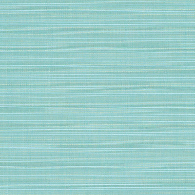 3.33 Yard Piece of Sunbrella Dupione Celeste 8067-0000 | 54 inch Outdoor / Indoor furniture Weight Fabric | By the Yard