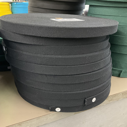 1-inch-black-extra-heavyweight