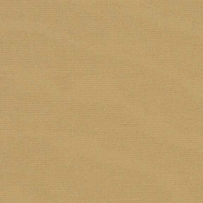 2 Yard Piece of Sunbrella 4628-0000 | TOAST | 46 Inch Marine & Awning Weight Canvas Fabric