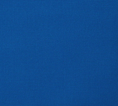 3.3 Yard Piece of Sunbrella | 60" PACIFIC BLUE | Awning / Marine Canvas Fabric | 6001-0000 |