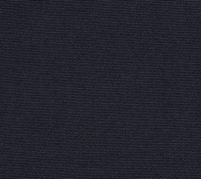 3 Yard Piece of Sunbrella | 60" CAPTAIN NAVY | Awning / Marine Canvas Fabric | 6046-0000 |