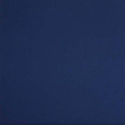 3 Yard Piece of Marine Blue Sunbrella Awning & Marine Fabric 60" 6078-0000 -