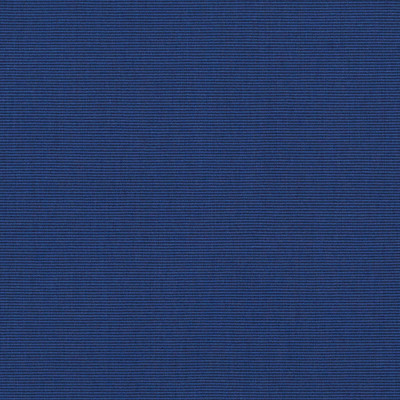 2.125 Yard Piece of Sunbrella Mediterranean Blue Tweed 6053-0000 | 60 inch Awning & Marine Fabric | By the Yard