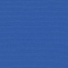 1 Yard Piece of Sunbrella 4601-0000 | PACIFIC BLUE | 46 Inch Marine & Awning Weight Canvas Fabric