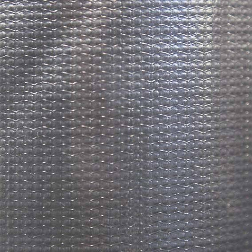 72" Wide Heavy Duty Tarpaulin Fabric PVC 3ply Vinyl Industrial