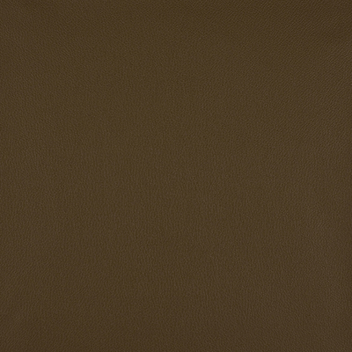 Nassimi IMPULSE In Color Java Premium Upholstery Vinyl By The Yard ...