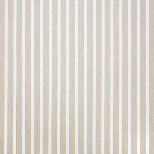 Shore Linen Sunbrella 54 Inch Furniture Weight acrylic upholstery