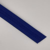 SUNBRELLA 3/4 INCH BIAS BINDING IN Mediterranean Blue 4652-0000 BY THE YARD/ ROLL