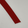 SUNBRELLA 3/4 INCH BIAS BINDING IN Logo Red 4666-0000 BY THE YARD/ ROLL