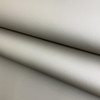 Truffle Dark Beige Spradling Softside LEON | Upholstery Vinyl for Boats / Automotive / Commercial Seating | 54"W | BTY