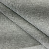 Slub Basketweave in Willow Green | Upholstery Fabric | Heavy Weight | 54" Wide | By the Yard