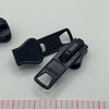 #10 MOLDED SLIDERS, AUTOLOCK 200 SINGLE PULL, NAVY