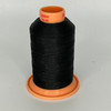 Gutermann Tera 60 OUTDOOR HEAVY DUTY Polyester Thread - Tex 50 - 656 yds. - COLOR ID 000