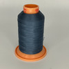 Gutermann Tera 60 OUTDOOR HEAVY DUTY Polyester Thread - Tex 50 - 656 yds. - COLOR ID 112