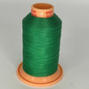 Gutermann Tera 60 OUTDOOR HEAVY DUTY Polyester Thread - Tex 50 - 656 yds. - COLOR ID 239