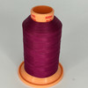 Gutermann Tera 60 OUTDOOR HEAVY DUTY Polyester Thread - Tex 50 - 656 yds. - COLOR ID 247
