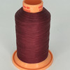Gutermann Tera 60 OUTDOOR HEAVY DUTY Polyester Thread - Tex 50 - 656 yds. - COLOR ID 368