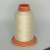 Gutermann Tera 60 OUTDOOR HEAVY DUTY Polyester Thread - Tex 50 - 656 yds. - COLOR ID 414