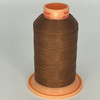 Gutermann Tera 60 OUTDOOR HEAVY DUTY Polyester Thread - Tex 50 - 656 yds. - COLOR ID 450