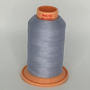 Gutermann Tera 60 OUTDOOR HEAVY DUTY Polyester Thread - Tex 50 - 656 yds. - COLOR ID 656