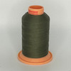 Gutermann Tera 60 OUTDOOR HEAVY DUTY Polyester Thread - Tex 50 - 656 yds. - COLOR ID 676