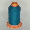 Gutermann Tera 60 OUTDOOR HEAVY DUTY Polyester Thread - Tex 50 - 656 yds. - COLOR ID 761