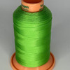 Gutermann Tera 40 OUTDOOR HEAVY DUTY Polyester Thread - Tex 75 - 1,312 yds.    COLOR ID  153